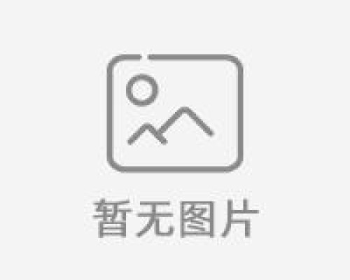 大英抖音图文代运营服务