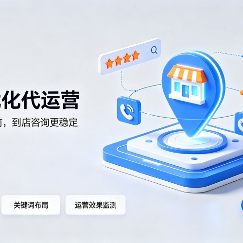 大英GEO优化